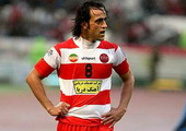 گزارش سایت AFC از علی کریمی/ 