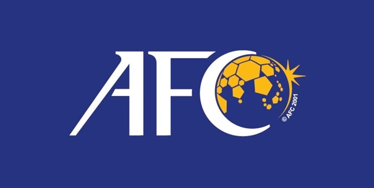 AFC: شکایت النصر از پرسپولیس را طبق قوانین رد کردیم AFC: شکایت النصر از پرسپولیس را طبق قوانین رد کردیم