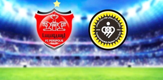 ۲۹ اسفند: سالروز برد شش بر صفر پرسپولیس