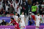 روز تسویه حساب ایران رسید؛ به وقت انتقام!
