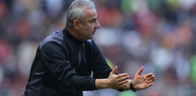 کارتال از پرسپولیس جدا می‌شود؟‌ / باشگاه: قرارداد دارد