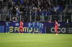مخالفت AFC با درخواست پرسپولیس/ کار برای سرخ‌ها سخت‌تر شد!