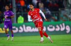 ابوالفضل بابایی: از کوچکترین لحظات برای اثبات خودم استفاده می‌کنم؛ کارتال کار با جوانان را بلد است