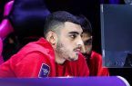 پرسپولیس در پلی‌استیشن هم نایب قهرمان آسیا شد