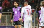 ابرقویی: مذاکره‌ای با پرسپولیس نداشتم