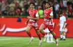 براجعه، رکورد زد