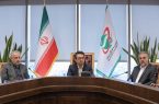 سازمان بورس: پرسپولیس و استقلال ملزم به افشای اطلاعات مالی هستند / پیگیر حق سهام داران خرد هستیم