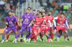 پخش بازی آخر پرسپولیس از شبکه ورزش