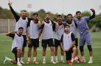 آخرین اخبار از نقل‌و‌انتقالات پرسپولیس