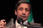 بانک شهر رییس کنسرسیوم باقی ماند/ فیروزی: بحث امروز درباره تغییر مدیرعامل پرسپولیس نبود