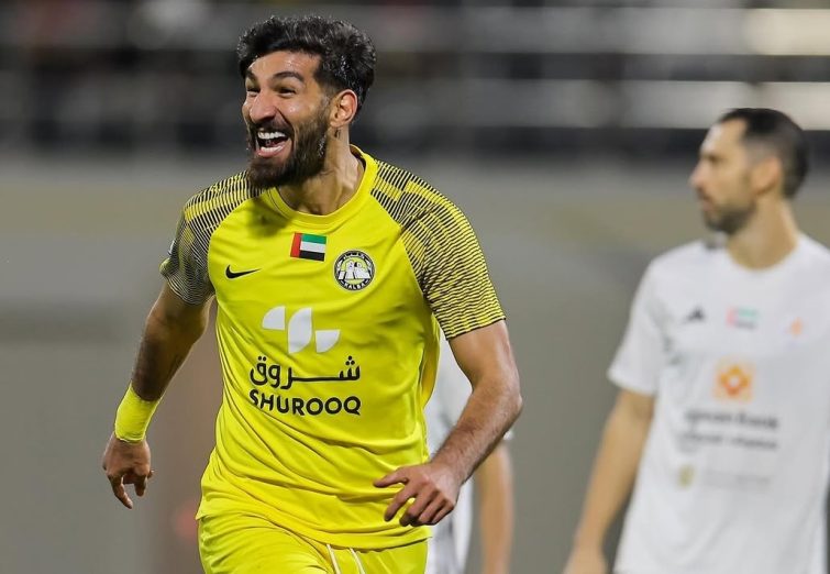 نه مغانلو به استقلال/ پرسپولیس و تراکتور گزینه‌های نهایی
