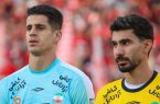 خریدهای بعدی پرسپولیس مشخص شدند