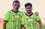 واکنش تند سیدجلال: این رفتار با بزرگان تیم درست نیست / پرسپولیس حرمت عالیشاه را حفظ کند