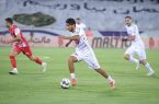 جوان مدنظر پرسپولیس جانشین ترابی در تیم ملی شد