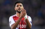 یوسف آیت‌ بن‌ناصر گزینه کارتال برای خط هافبک پرسپولیس
