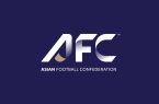 تأیید مجوز حرفه‌ای ۷ باشگاه ایران توسط AFC +عکس