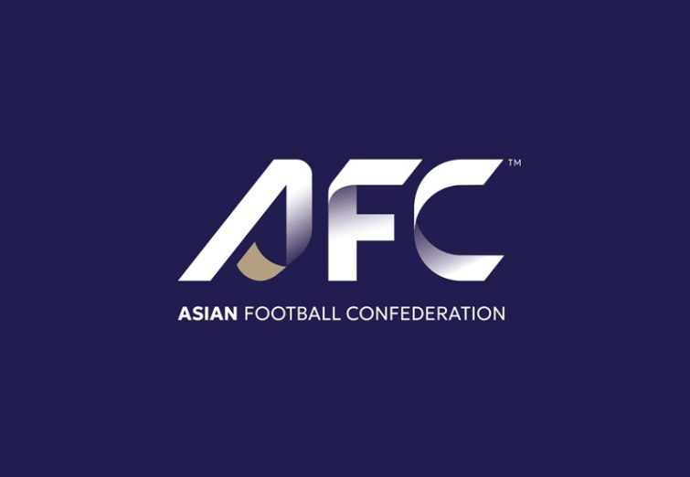 تأیید مجوز حرفه‌ای ۷ باشگاه ایران توسط AFC +عکس
