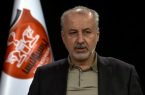 درویش: یک تمدیدی دیگر قطعی شده / حساب پرسپولیس بسته است