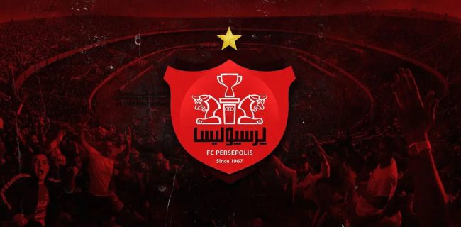 مدیر پرسپولیس همه چیز را تکذیب کرد: این سه نفر فسخ نکردند