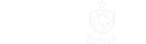 خبر سرخ – پرسپولیس نیوز
