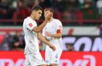 مبلغ نجومی برای رضایت‌نامه مهاجم مد نظر پرسپولیس و استقلال