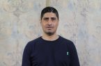 سرمربی نونهالان پرسپولیس: کارتال فصل متفاوتی را برای هواداران رقم می‌زند/  تیمی قهرمان می‌شود که نقل و انتقالات خوبی داشته باشد