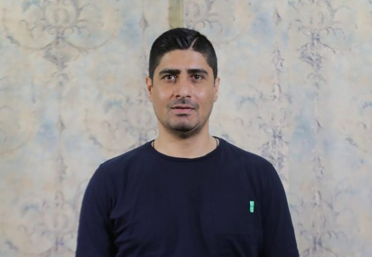 سرمربی نونهالان پرسپولیس: کارتال فصل متفاوتی را برای هواداران رقم می‌زند/  تیمی قهرمان می‌شود که نقل و انتقالات خوبی داشته باشد