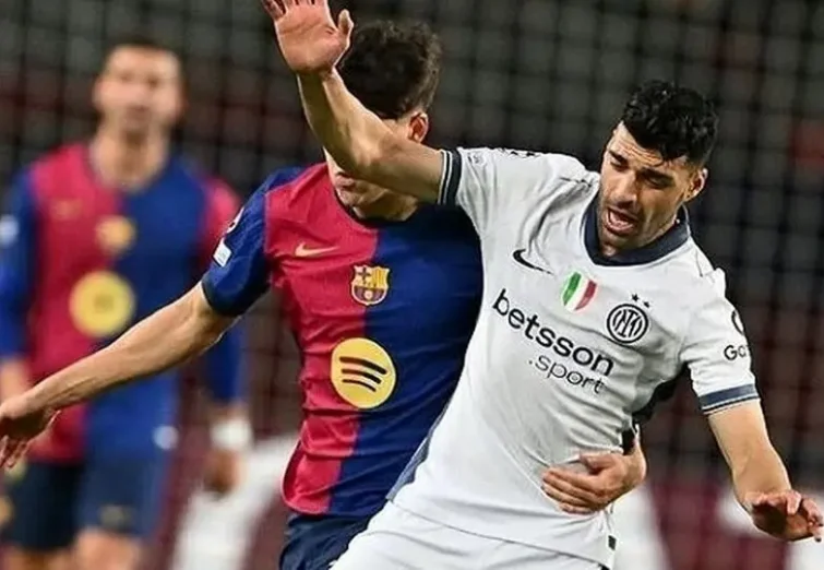 شایعه پرسپولیسی شدن طارمی از کجا آمد؟ شایعه پرسپولیسی شدن طارمی از کجا آمد؟