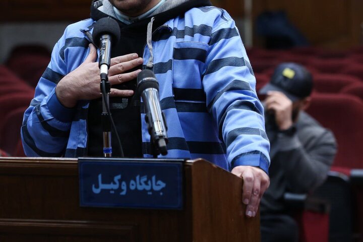 آرای پرونده «فساد فوتبالی» رفسنجان اعلام شد / زندان برای 9 نفر