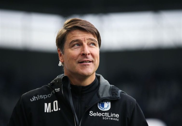 مربی جدید پرسپولیس وارد ایران شد + عکس