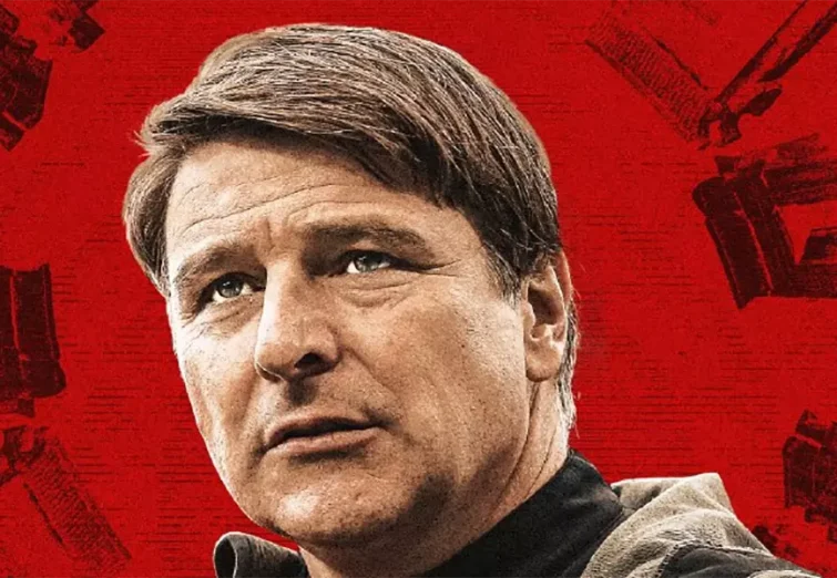 دستیار آلمانی به کادر هاشمیان اضافه شد