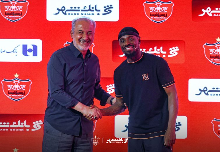 به دلیل ابتلا به هپاتیت/ پرونده اوریه به کمیته انضباطی ارجاع شد