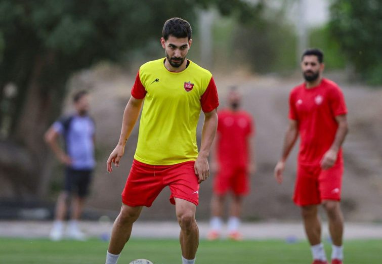 سه هفته استراحت شکاری به پایان رسید سه هفته استراحت شکاری به پایان رسید