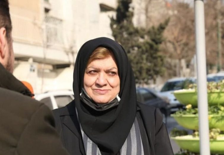 درخواست مدیر استقلال از مدیرعامل پرسپولیس چه بود