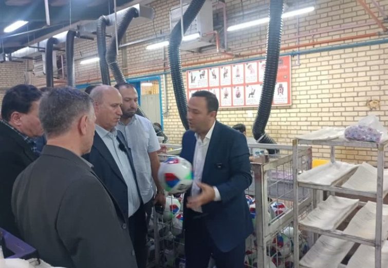 واکنش تاج به بازپس‌گیری جام از تراکتور/ تکذیب می‌کنم، حرف بی‌جایی است!