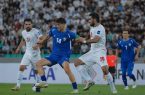 ایران 0-1 ازبکستان / قهرمانی یاران اورونوف، جدیدترین شاهکار اردشیر