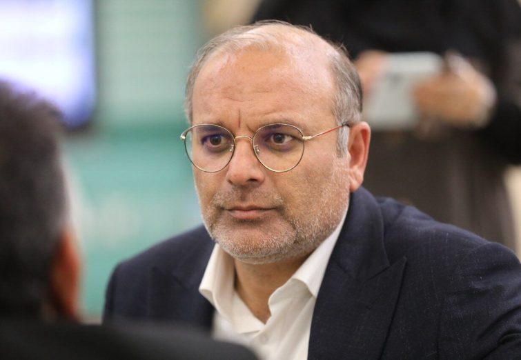 علی‌آبادی: فوتبال ملک شخصی عده‌ای نیست/ مدیران پرسپولیس باید پاسخگو باشند