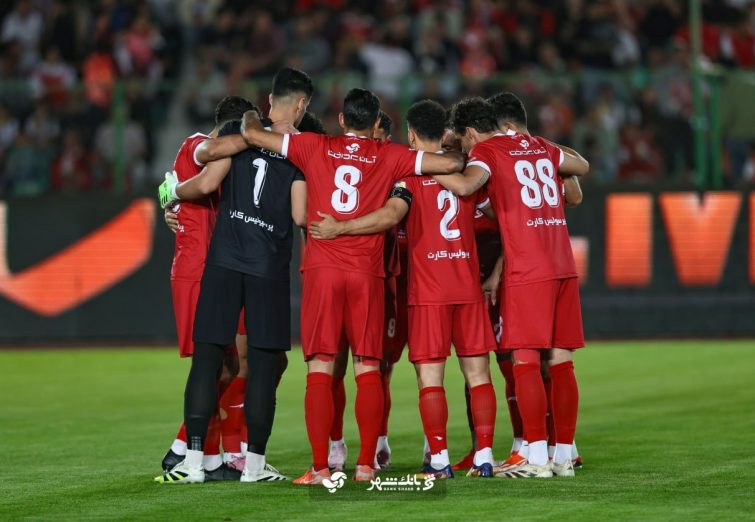 منصوری: عبدی به درد تیم‌های پایه می‌خورد نه لیگ برتر/ مگر می‌شود این حجم از هوادار شما را نخواهد و بمانید؟