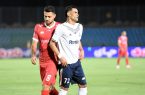 ویدئو: خلاصه بازی پرسپولیس 0-0 ملوان