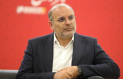 فراکسیون ورزش از پاسخ‌های درویش قانع نشد؛ ۲۳ میلیارد برای یک دلال!