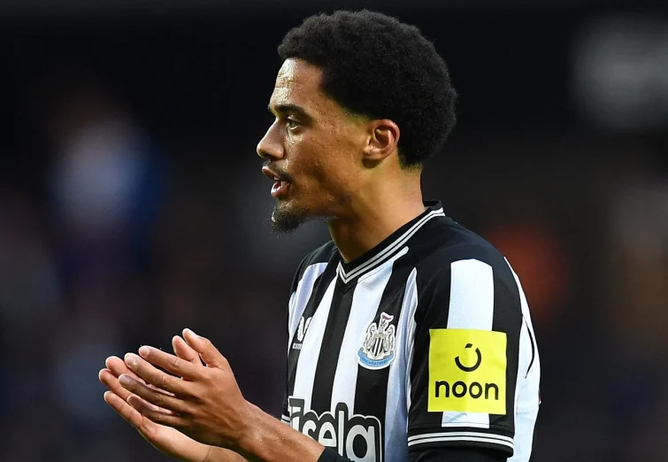 باشگاه پرسپولیس: بخشی از تست پزشکی لوییس انجام شد