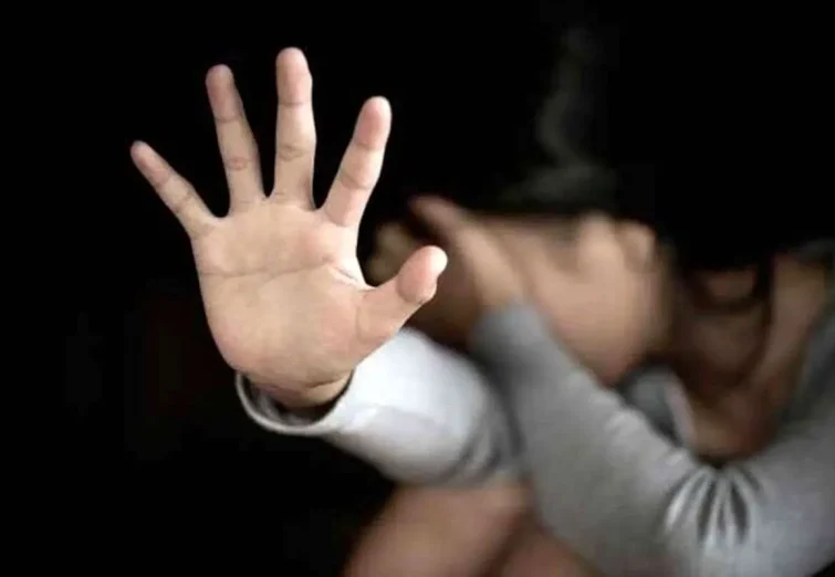 بازیگر معروف به اتهام تجاوز دستگیر شد