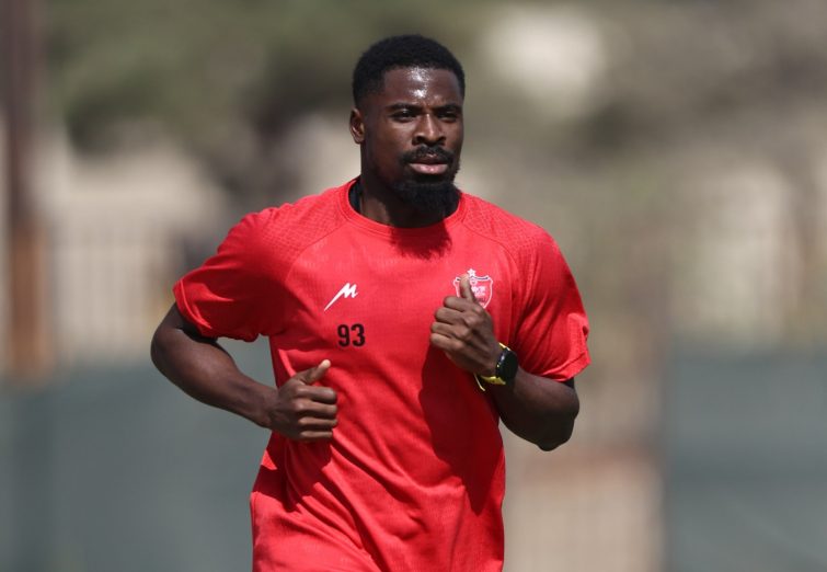 مشکل اوریه مصدومیت نیست، بیماری است