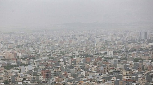 برگزاری دیدار پرسپولیس و شمسآذر در هاله ای از ابهام برگزاری دیدار پرسپولیس و شمسآذر در هاله ای از ابهام