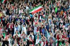 مشهد، اصفهان و اهواز؛ شکستن آخرین سدهای ورود زنان به ورزشگاههای ایران
