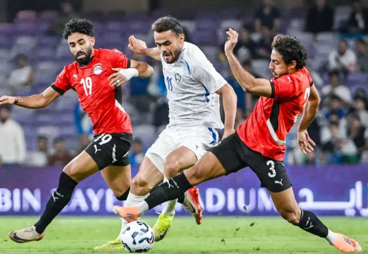 آخرین وضعیت مصدومیت اورونوف از زبان کاناوارو آخرین وضعیت مصدومیت اورونوف از زبان کاناوارو