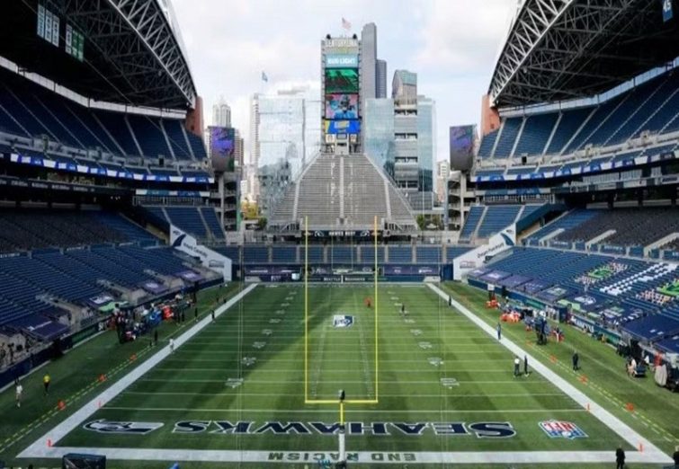 موافقت فیفا با حمایت از همجنسگرایی در بازی ایران و مصر! موافقت فیفا با حمایت از همجنسگرایی در بازی ایران و مصر!