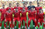 اولویت پرسپولیس در نقل‌وانتقالات مشخص شد