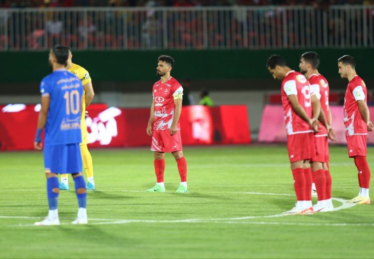 وضع هوای اراک موقع دربی چیست؟ وضع هوای اراک موقع دربی چیست؟