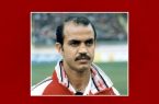 بازگشت فوتبالیست مشهور به پرسپولیس بعد از ۳۰ سال +عکس